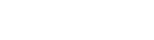 善常会グループ