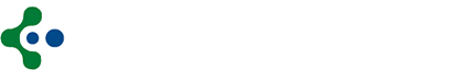 善常会リハビリテーション病院