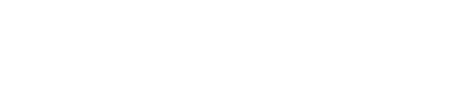 老人保健施設 シルピス大磯