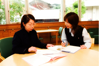 善常会居宅介護支援事業所